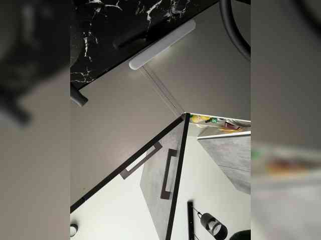 Vero19nika Vero19nika