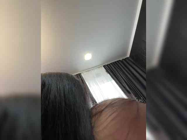 MagicMelody webcam