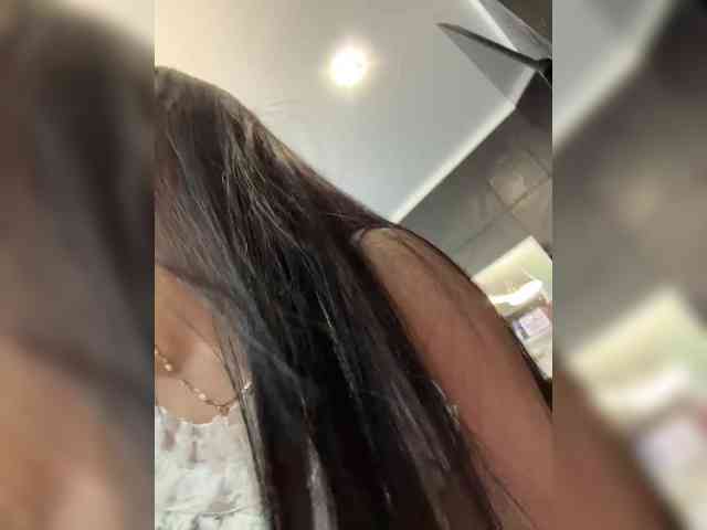 Vero19nika