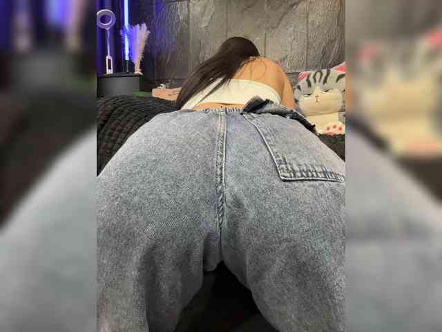 Vero19nika
