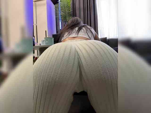 Vero19nika Vero19nika