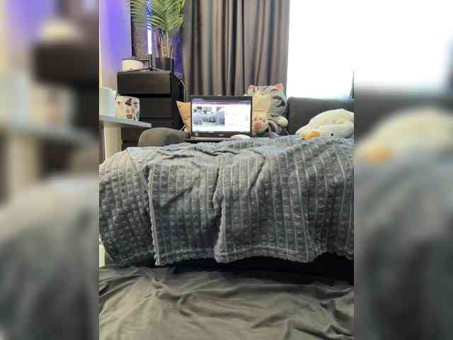 Vero19nika Vero19nika