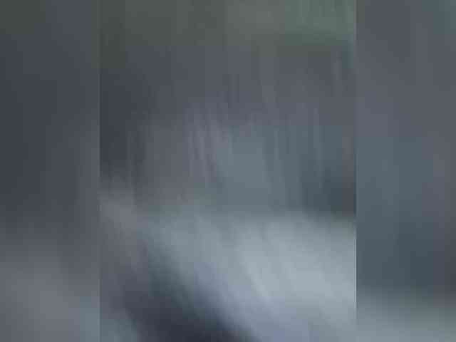 Vero19nika Vero19nika