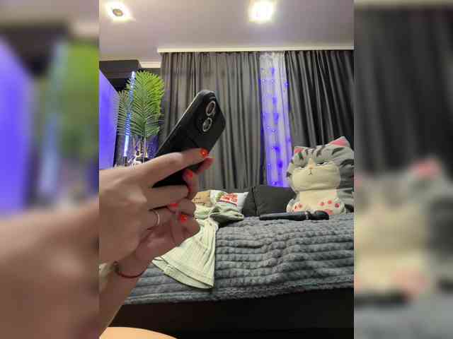 role play chatroom Vero19nika