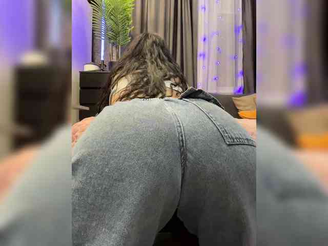 Vero19nika Vero19nika