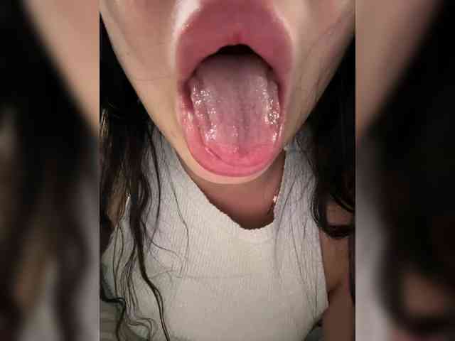 Vero19nika bongacams