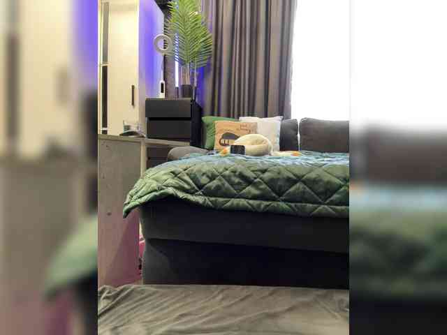 live sex camera Vero19nika