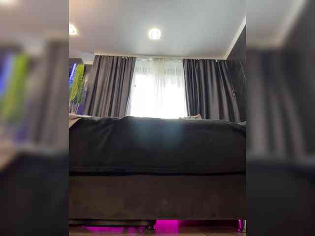 MagicMelody webcam