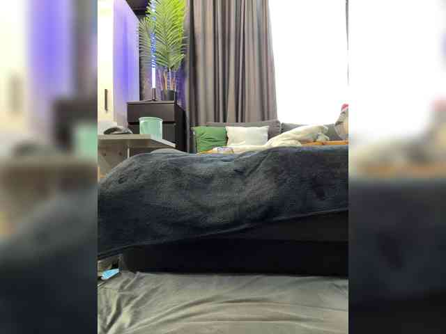 Vero19nika Vero19nika