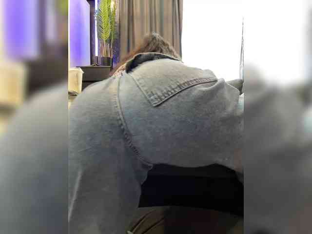 porn cam live Vero19nika