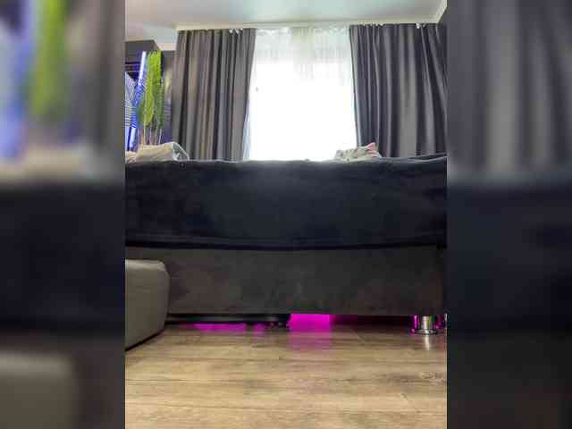 nude live chatroom Vero19nika