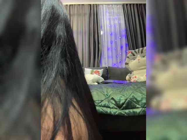 Vero19nika Vero19nika