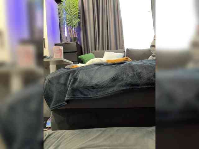 Vero19nika bongacams