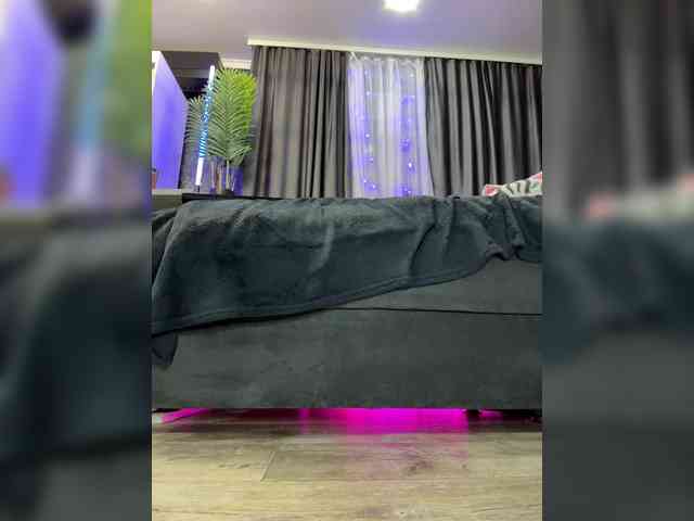 role play chatroom Vero19nika