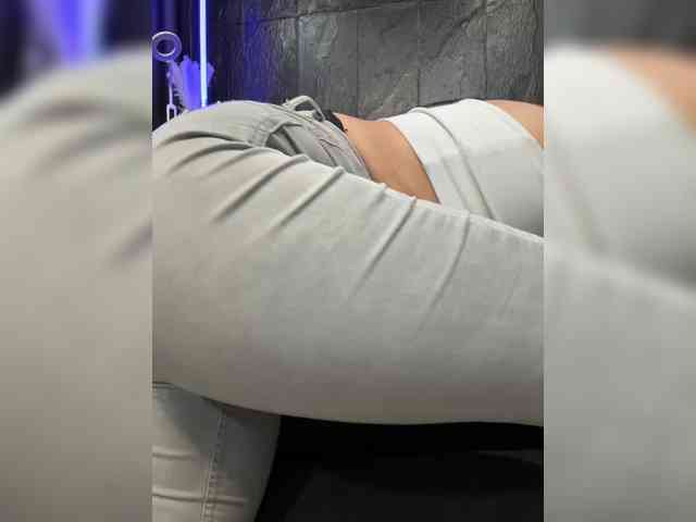 MagicMelody webcam