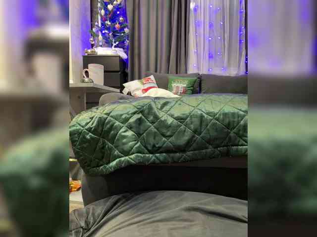 Vero19nika Vero19nika