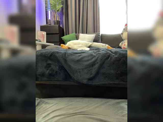 Vero19nika Vero19nika