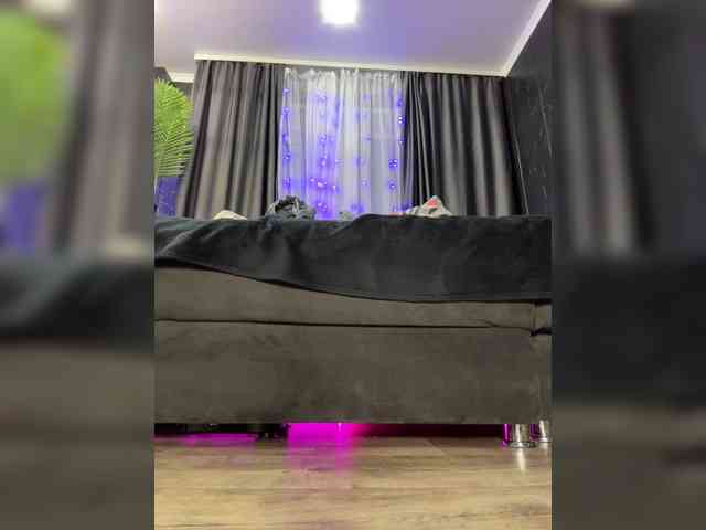 MagicMelody webcam