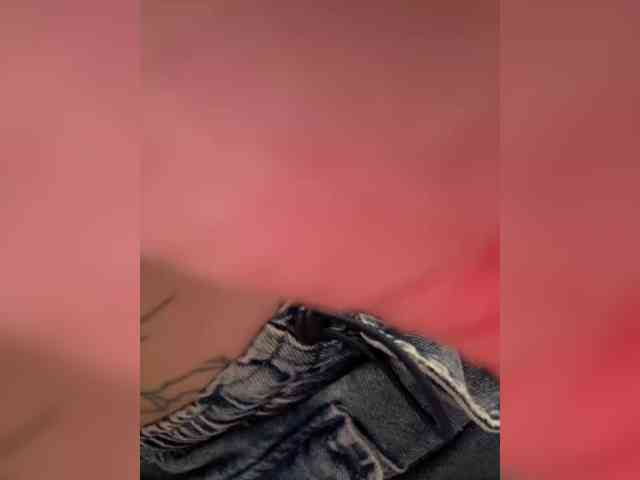 free live cam chat Vero19nika