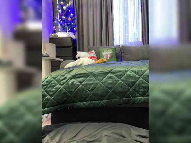 Vero19nika Vero19nika