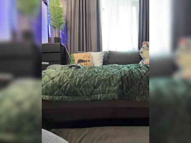 live video sex Vero19nika
