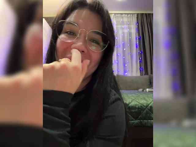 Vero19nika Vero19nika