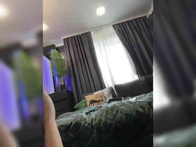 webcam porn free Vero19nika