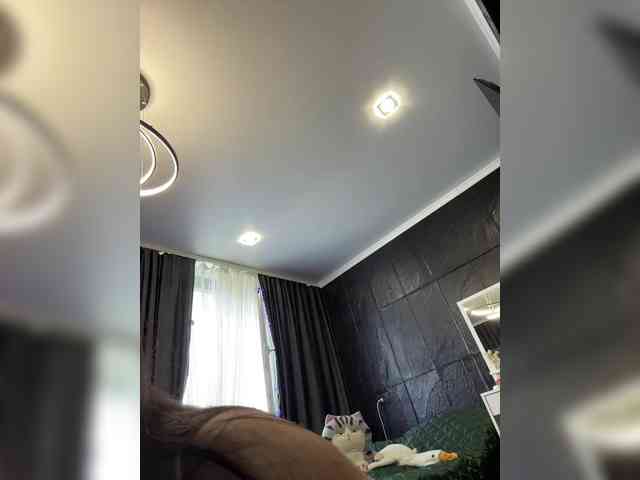 MagicMelody webcam