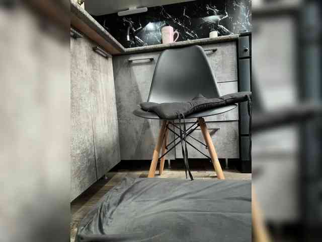 Vero19nika bongacams