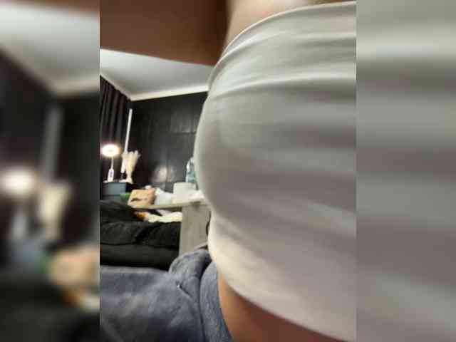 MagicMelody webcam