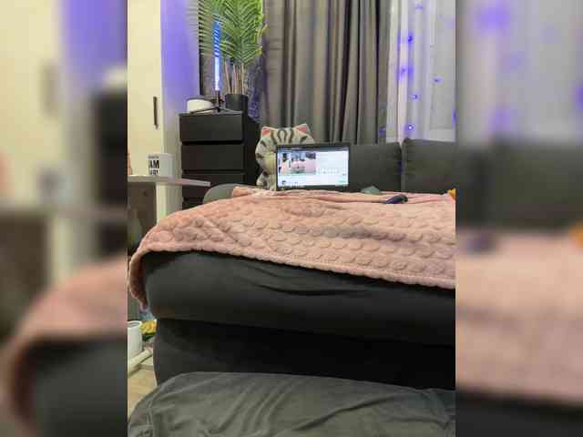 Vero19nika Vero19nika