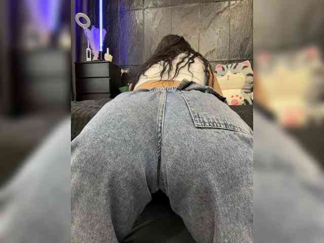 Vero19nika