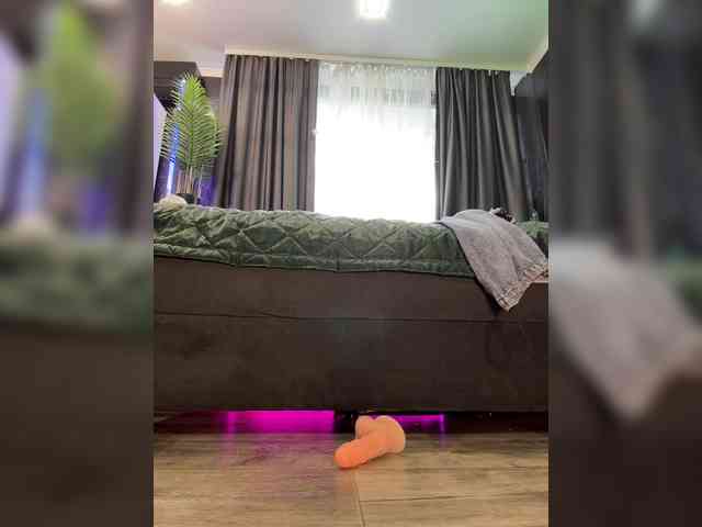 naked chat Vero19nika
