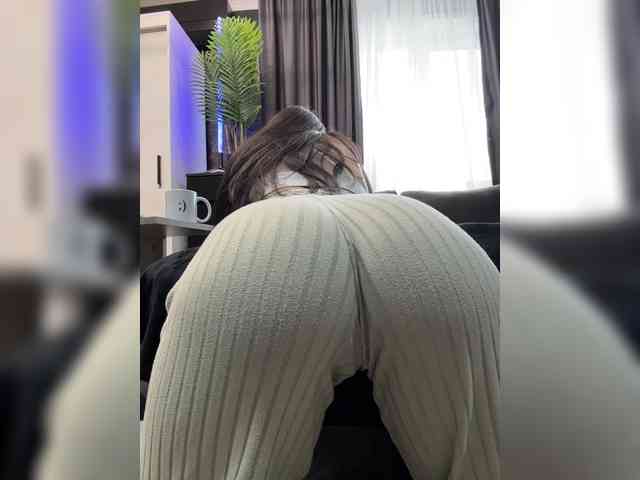 Vero19nika