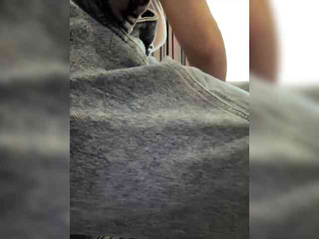 porn cam live Vero19nika