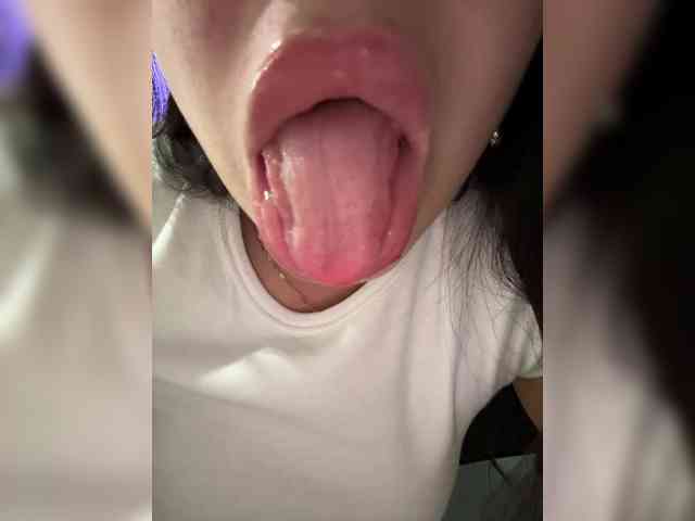 Vero19nika Vero19nika