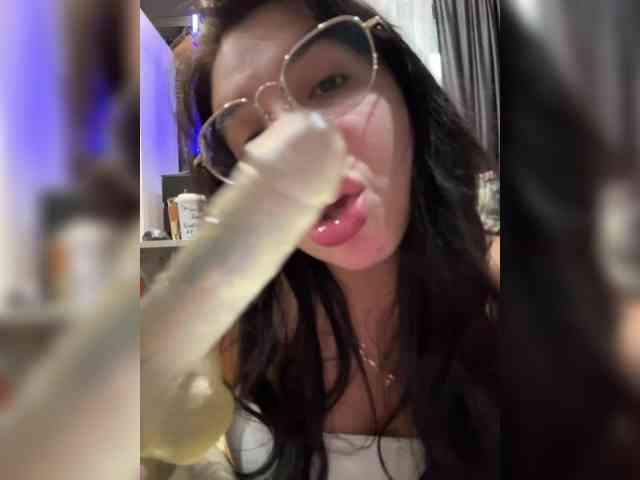 Vero19nika Vero19nika