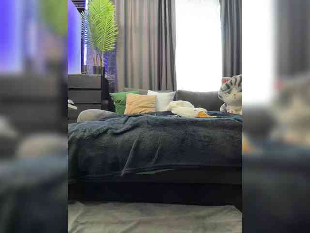 online live sex chat Vero19nika