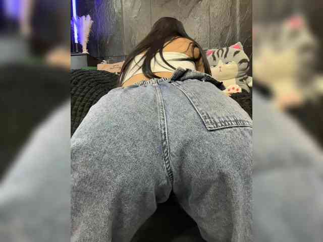 Vero19nika