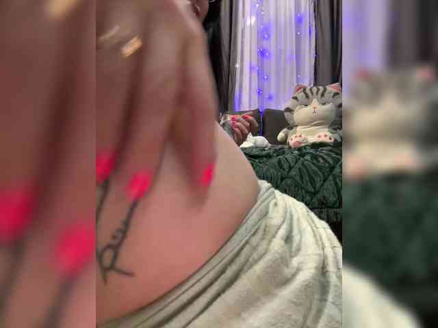 Vero19nika Vero19nika