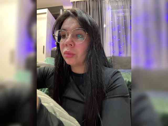 Vero19nika Vero19nika