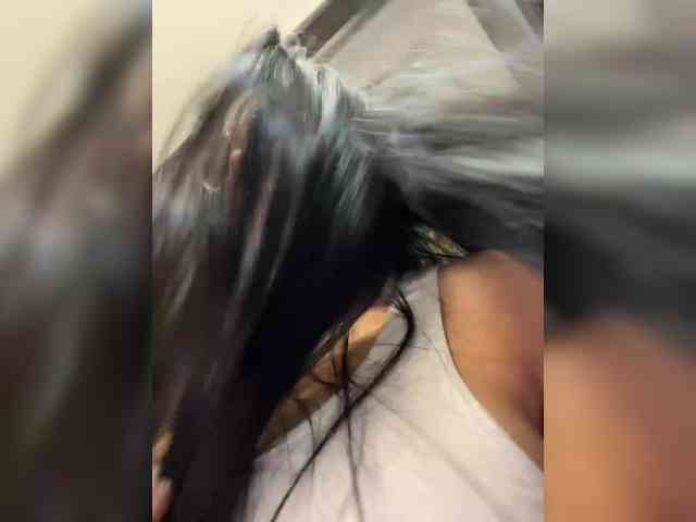 Vero19nika Vero19nika