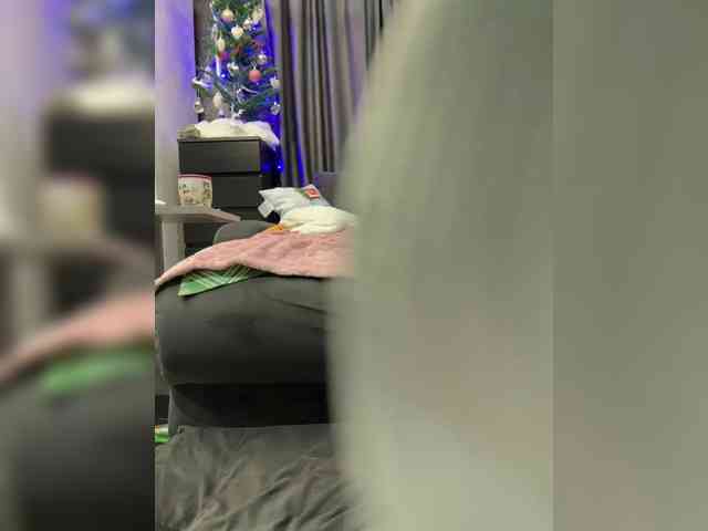 Vero19nika Vero19nika