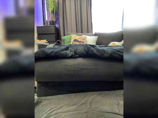 hd live sex Vero19nika