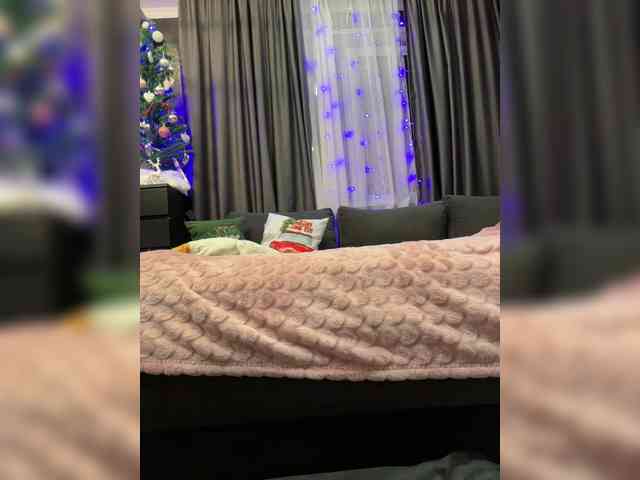 Vero19nika Vero19nika