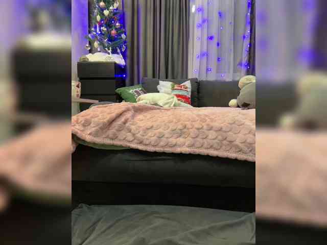 Vero19nika Vero19nika