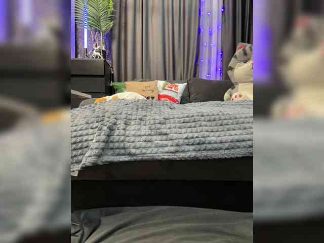 Vero19nika Vero19nika