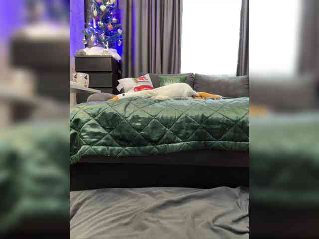 Vero19nika Vero19nika