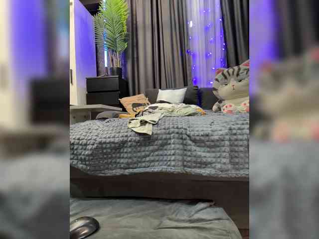 Vero19nika Vero19nika