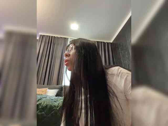 chat nude Vero19nika
